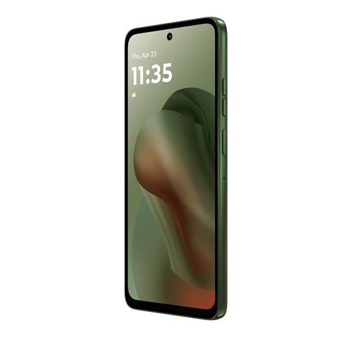 moto g66j 5G